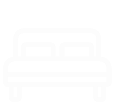 icono de las habitaciones disponibles