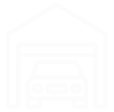 icono de parking y trastero disponible