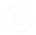 Icono de precio para pisos de obra nueva de R5R