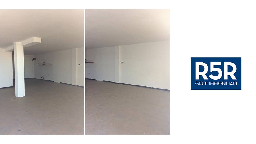 Local en venta o alquiler en Torredembarra, Calle del Pi 1 Local en venta o alquiler en Torredembarra, Calle del Pi 1