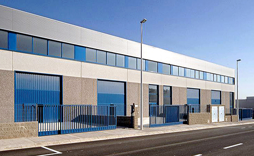 Servicios comercialización de Inmuebles Servicios comercialización de Inmuebles
