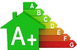 logo A+