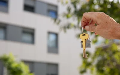 ¿Cómo escoger? Vivienda de obra nueva vs. segunda mano