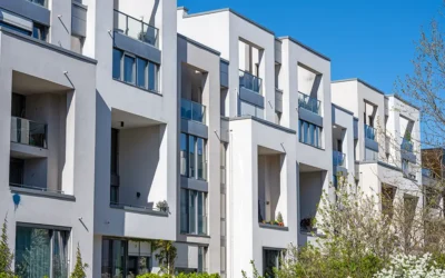Consejos a tener en cuenta para la compra de una vivienda de obra nueva