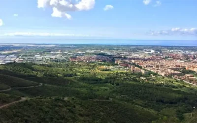 ¿Cómo será vivir en el barrio de Llevant en Viladecans?