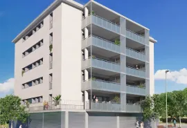 Promoción Obra Nueva Vilanova El Llimonet Fase III